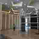 الکترو سپهر صنعت