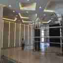 الکترو سپهر صنعت، تولید فروش لاینر و چراغ خطی توکار روکار در چهاردانگه تهران