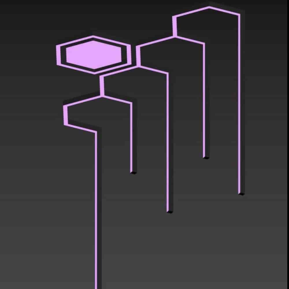 1760610077418.webp