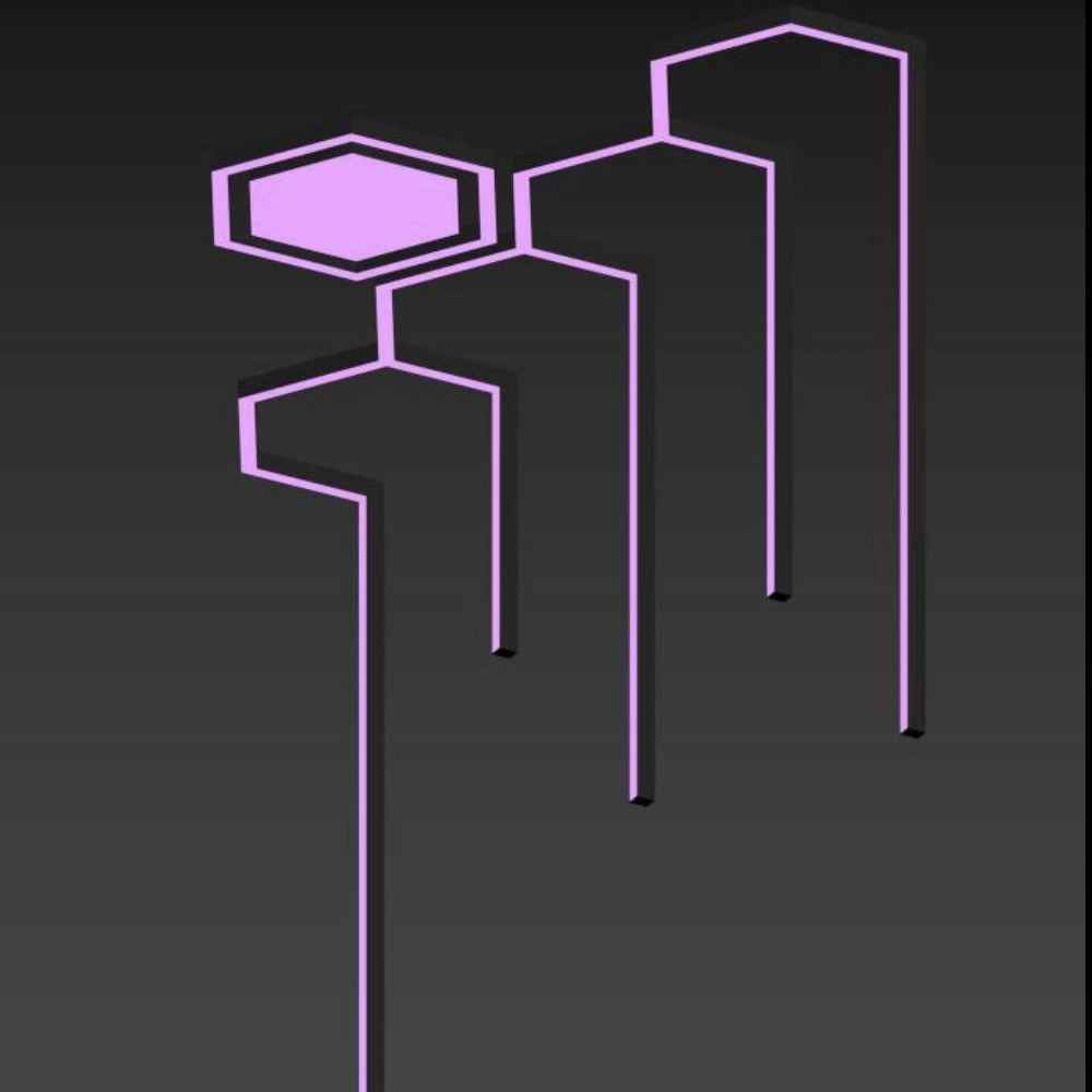1760610077418.webp