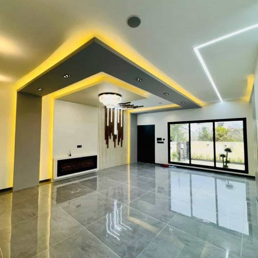 1756794968334.webp