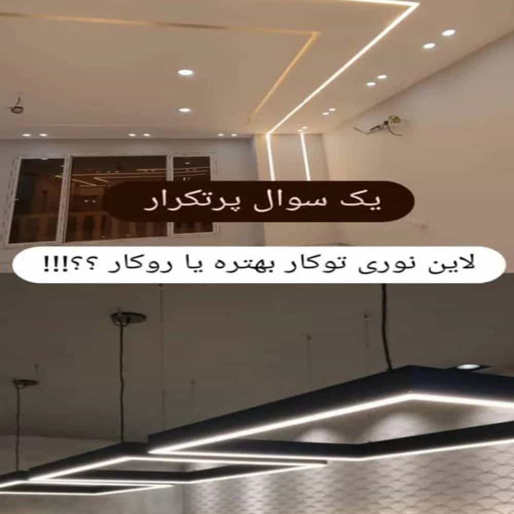 1757743802987.webp