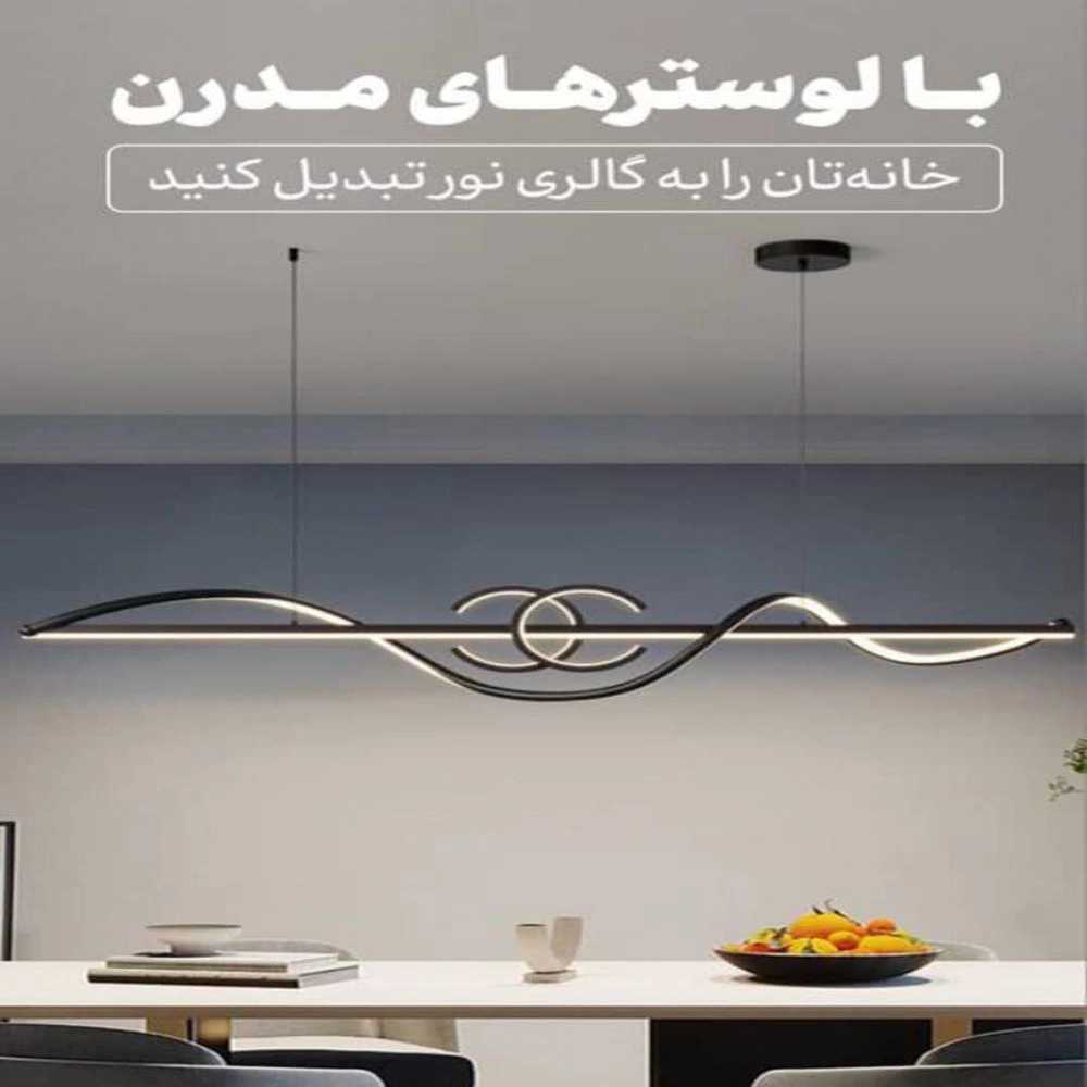 1757743729808.webp