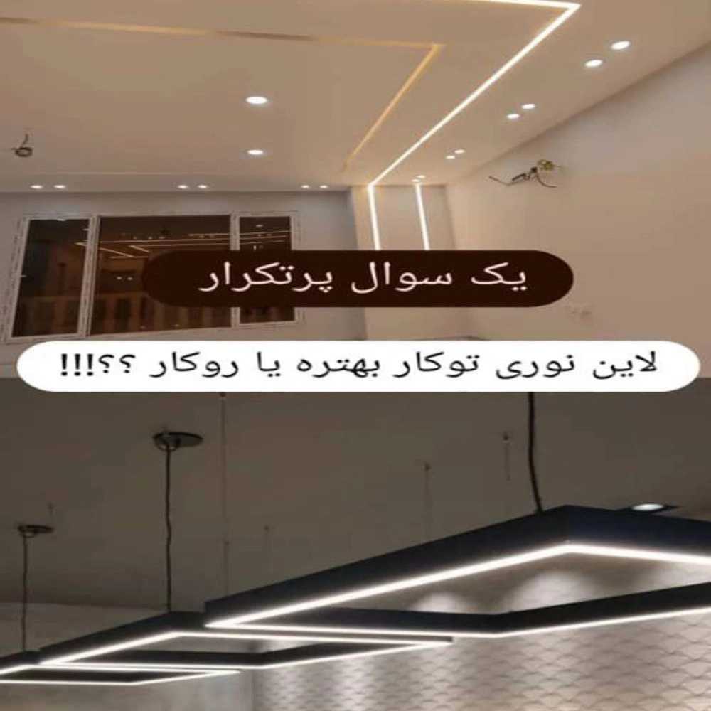 1757743802987.webp