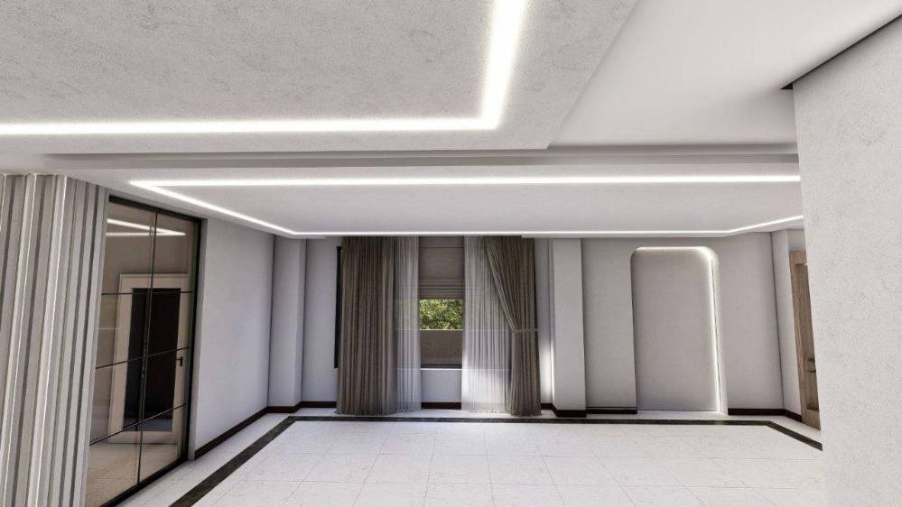 فروشگاه تجهیزات روشنایی